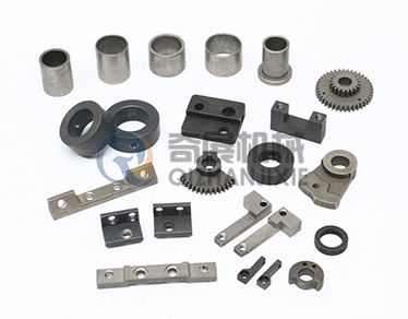 組合圖-浙江奇展機械制造有限公司